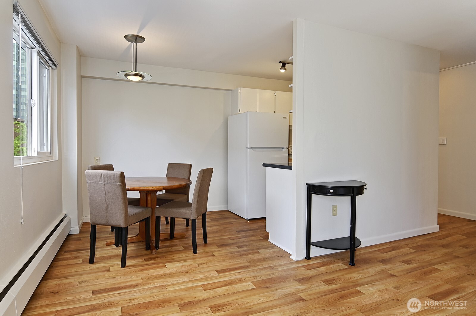 1200 Boylston Avenue 304 Property Photo 19