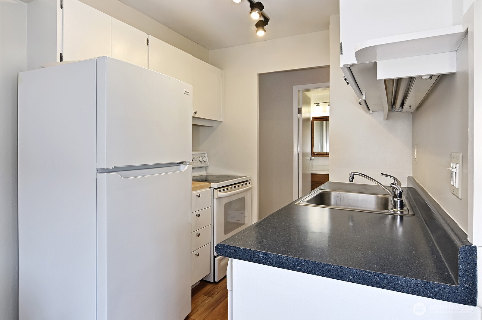 1200 Boylston Avenue 304 Property Photo 20