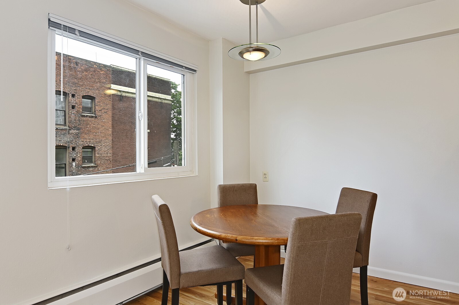 1200 Boylston Avenue 304 Property Photo 21