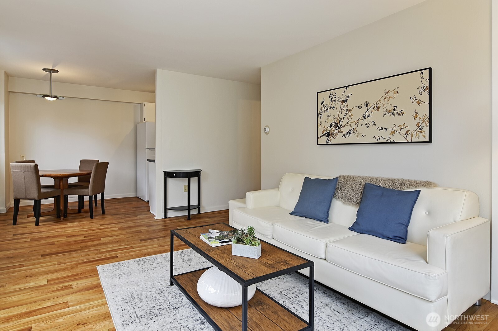 1200 Boylston Avenue 304 Property Photo 25