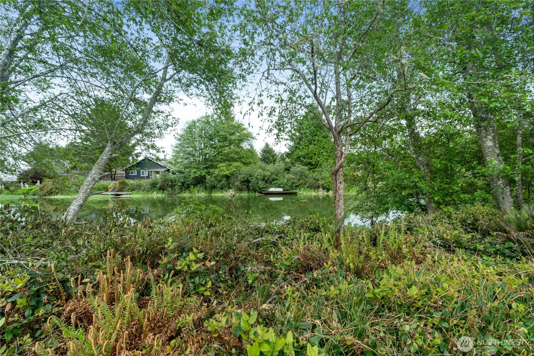 758 C Point Brown Avenue Property Photo 18