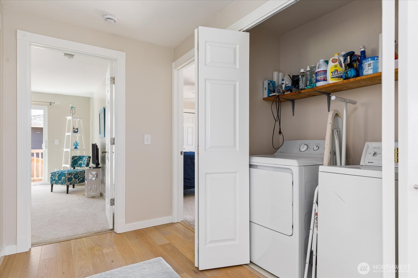 724 Hacienda Drive Property Photo 15