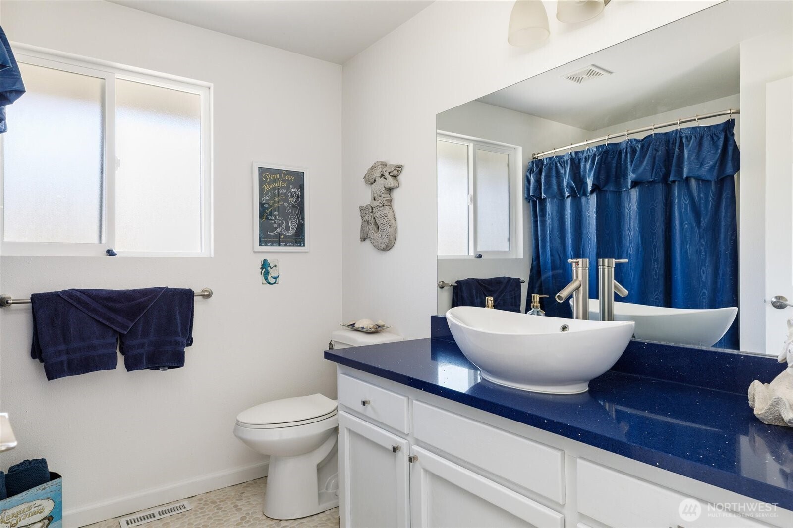 724 Hacienda Drive Property Photo 16