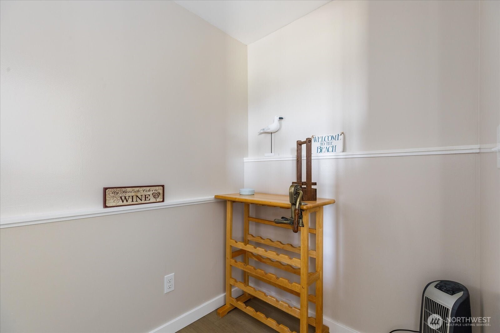 724 Hacienda Drive Property Photo 26