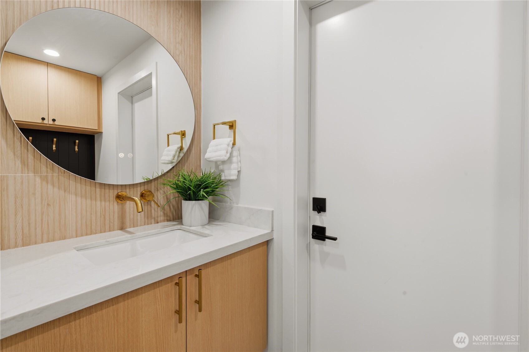 1122 N 34th Street Property Photo 15