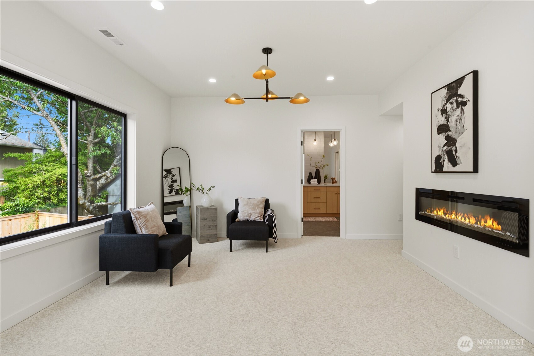 1122 N 34th Street Property Photo 17