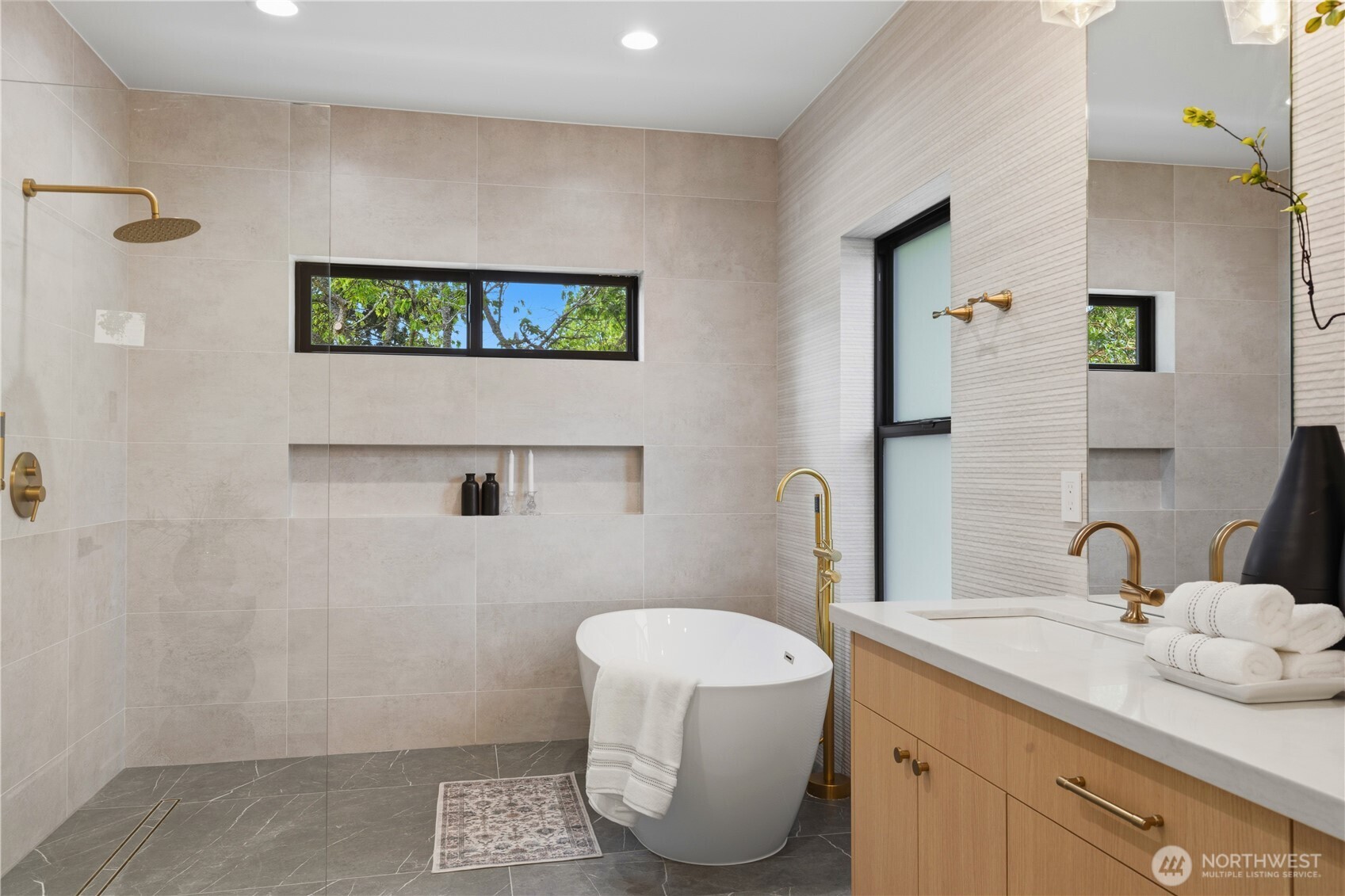 1122 N 34th Street Property Photo 22