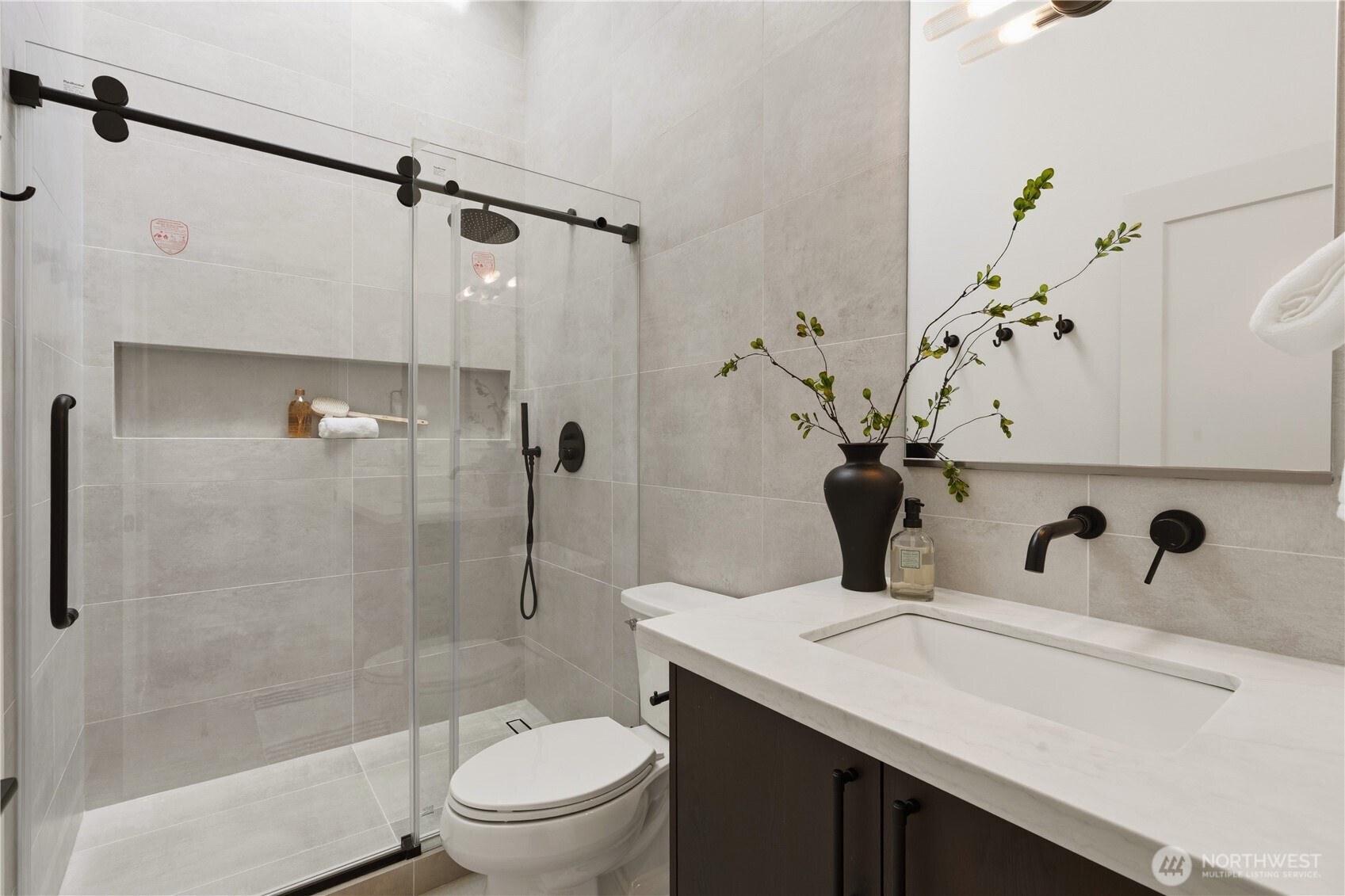 1122 N 34th Street Property Photo 33
