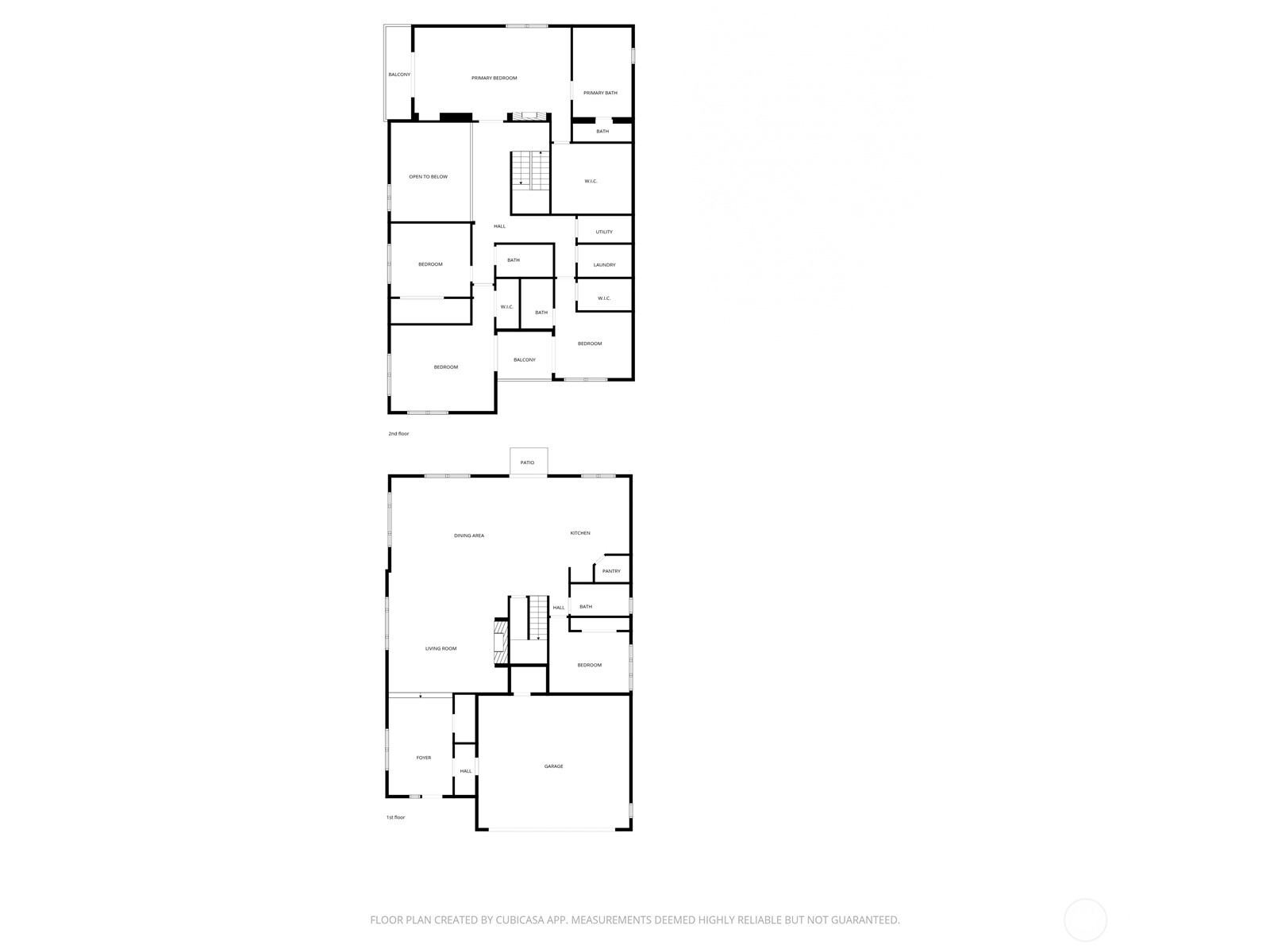 1122 N 34th Street Property Photo 40