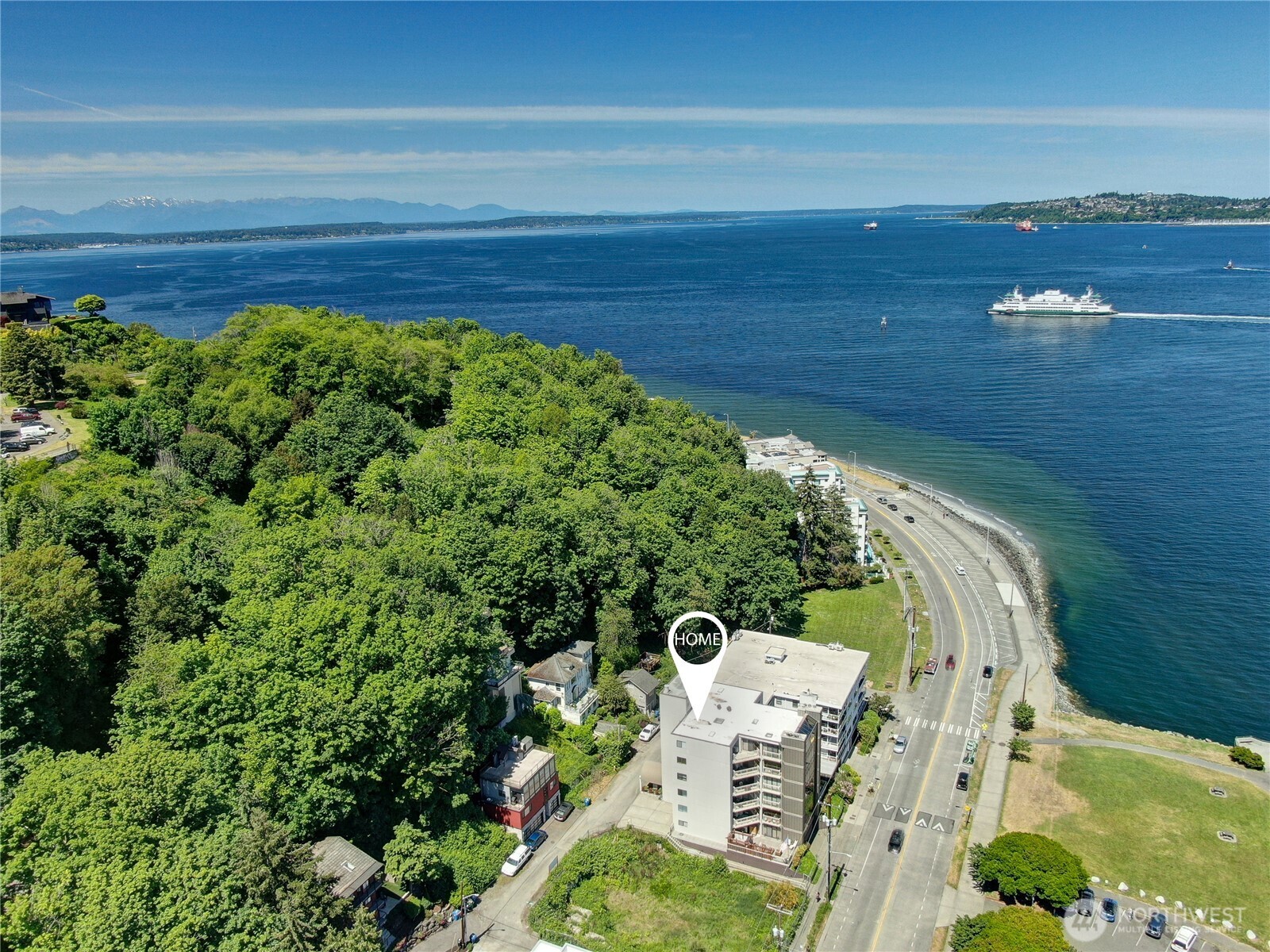 1111 Harbor Avenue 500 Property Photo 3