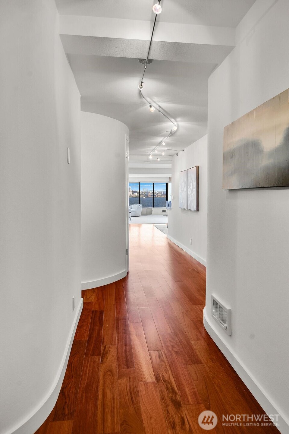 1111 Harbor Avenue 500 Property Photo 6