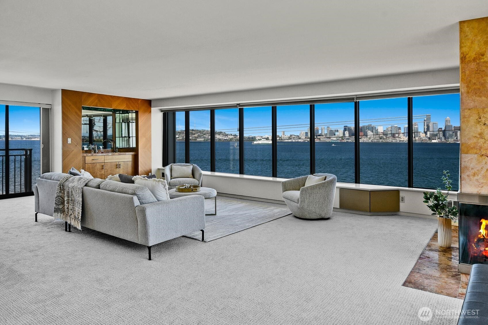 1111 Harbor Avenue 500 Property Photo 8