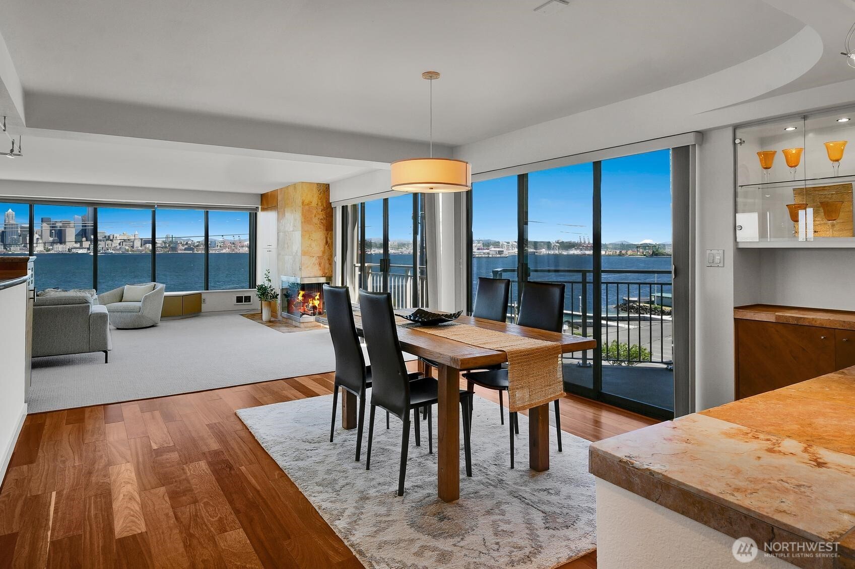 1111 Harbor Avenue 500 Property Photo 11
