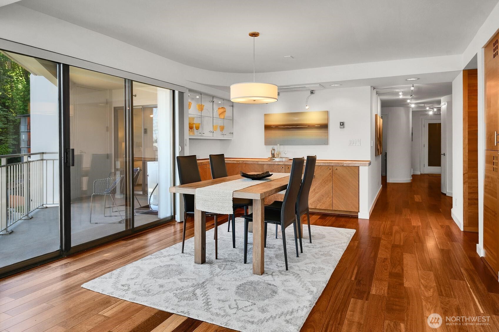 1111 Harbor Avenue 500 Property Photo 12