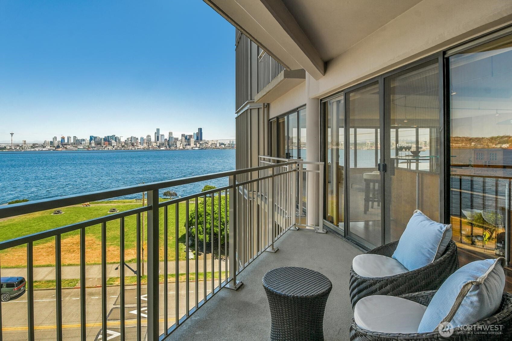 1111 Harbor Avenue 500 Property Photo 20