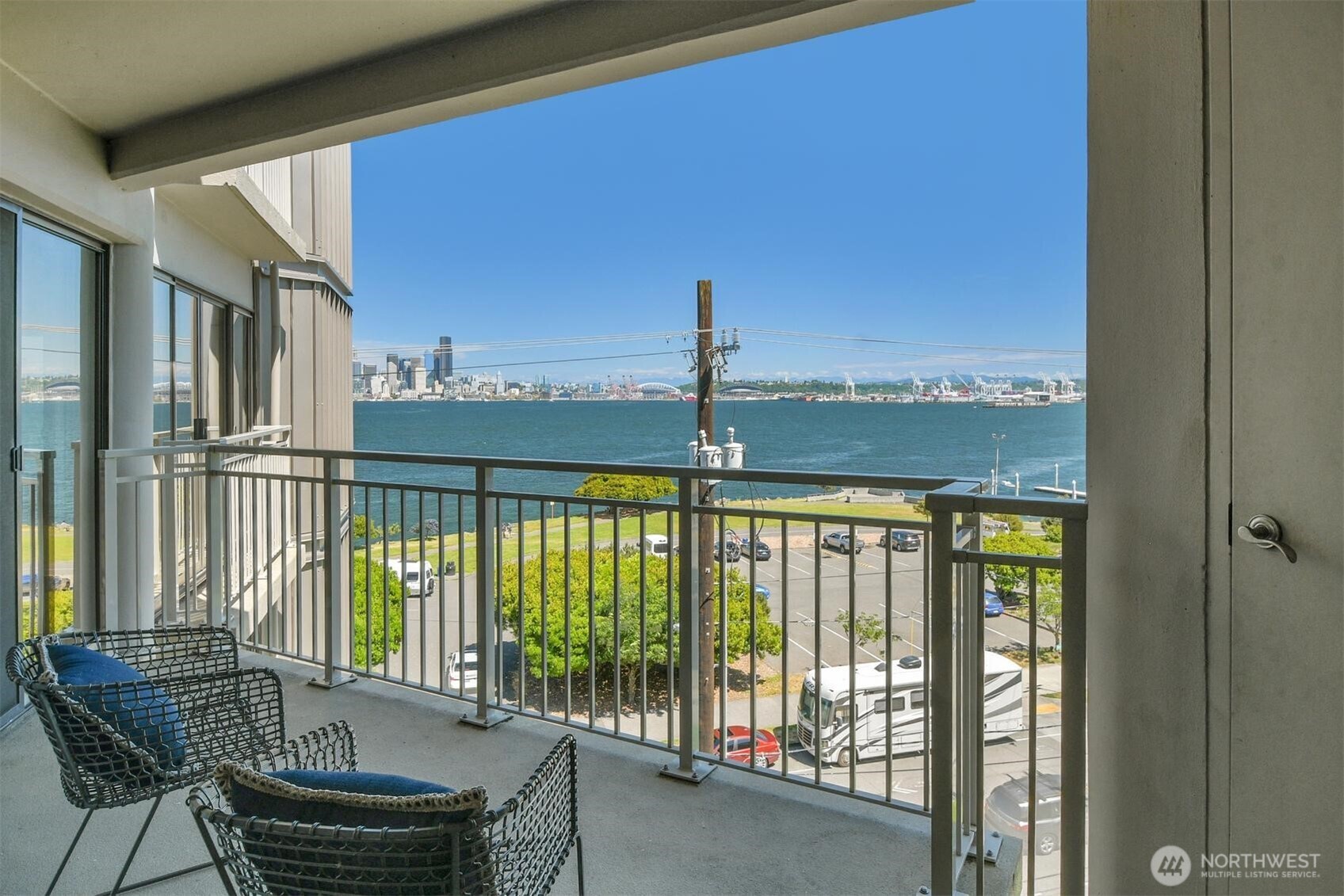 1111 Harbor Avenue 500 Property Photo 24