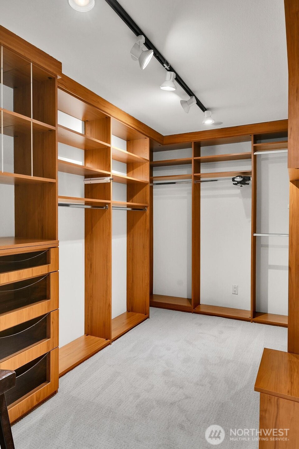 1111 Harbor Avenue 500 Property Photo 27