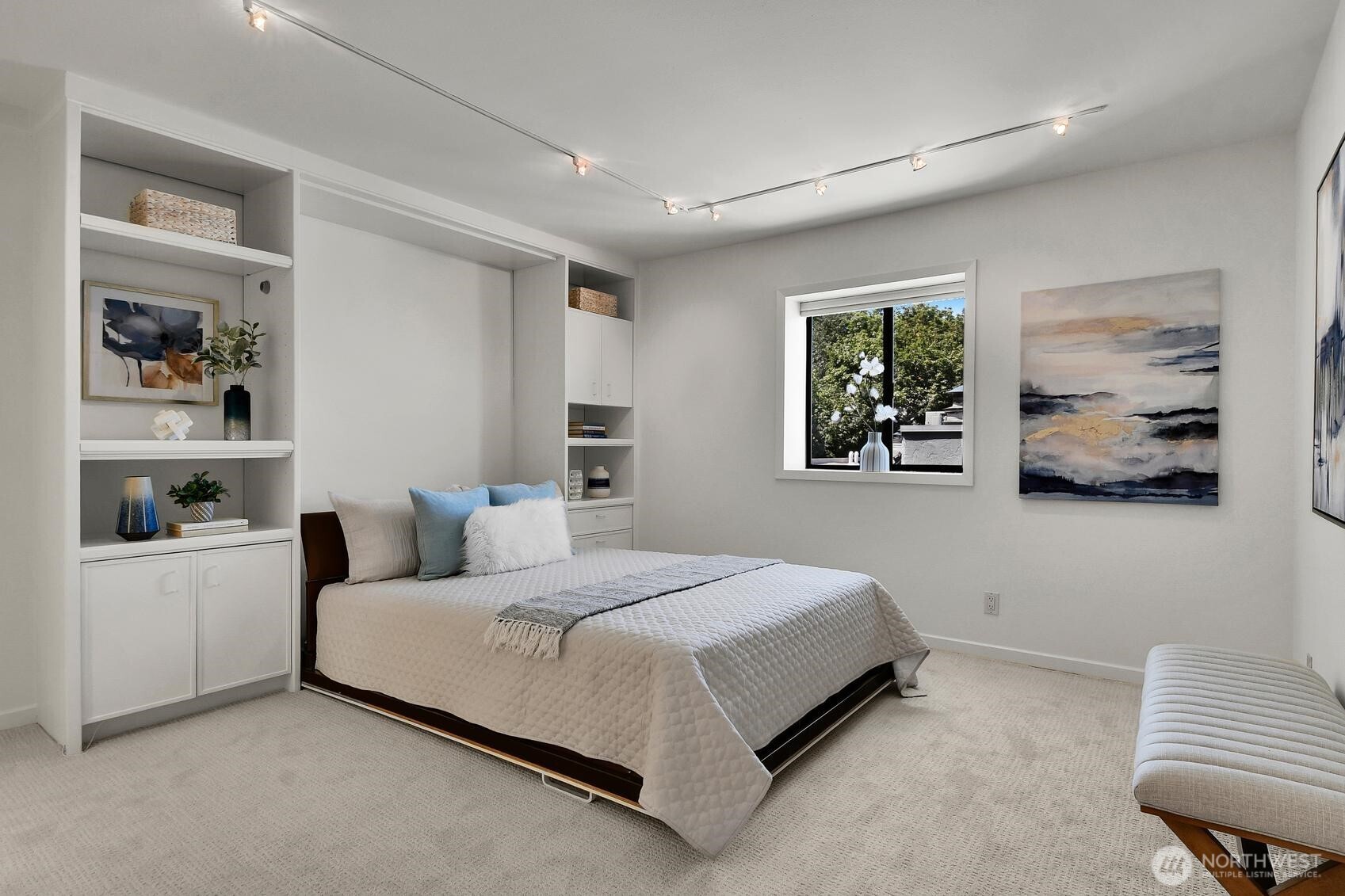 1111 Harbor Avenue 500 Property Photo 28