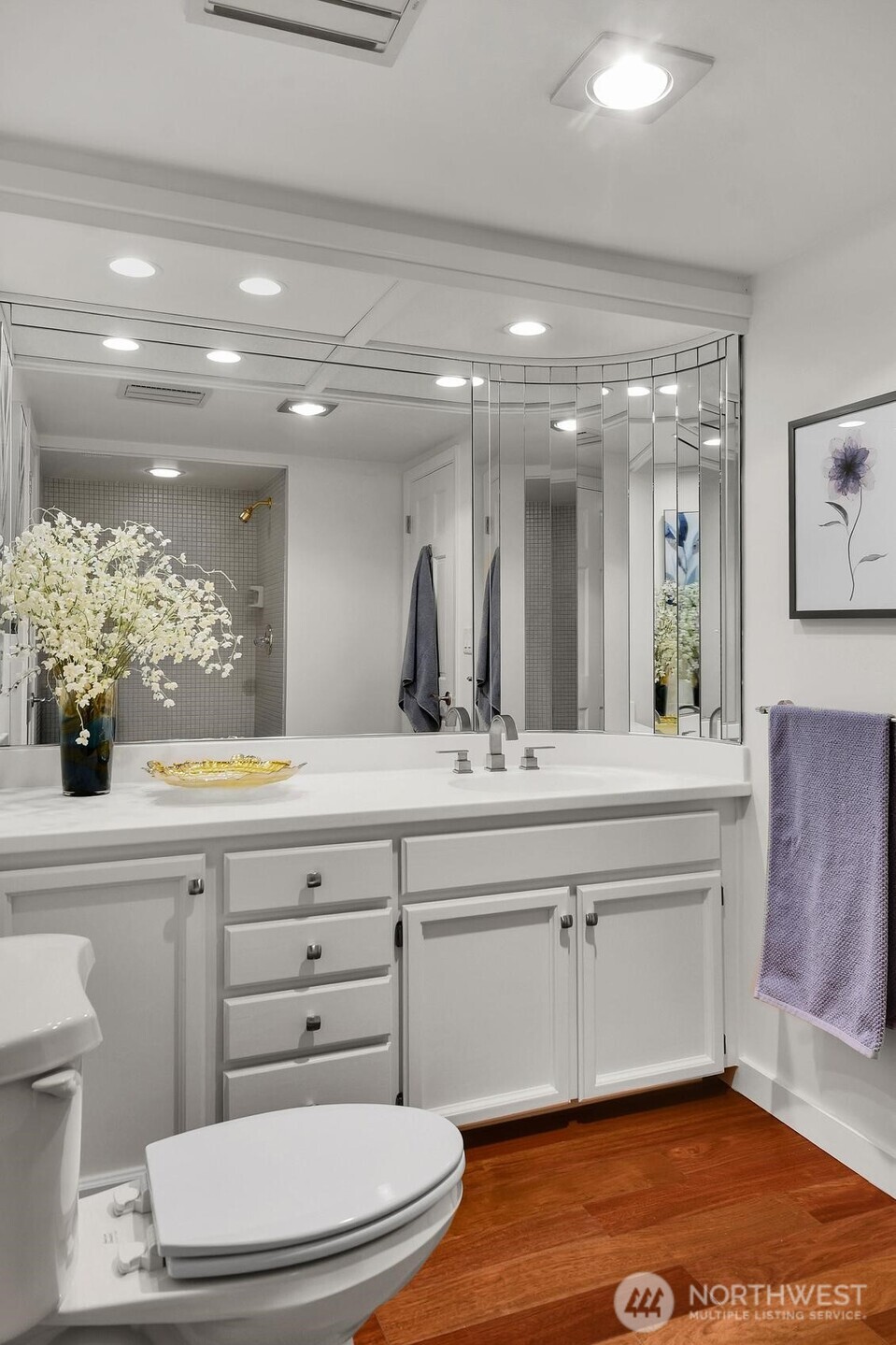 1111 Harbor Avenue 500 Property Photo 29