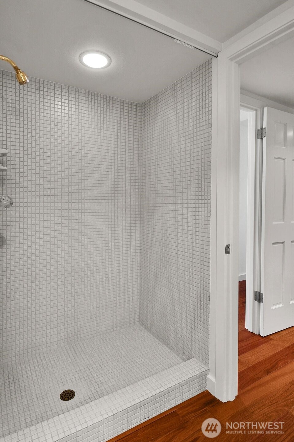 1111 Harbor Avenue 500 Property Photo 30