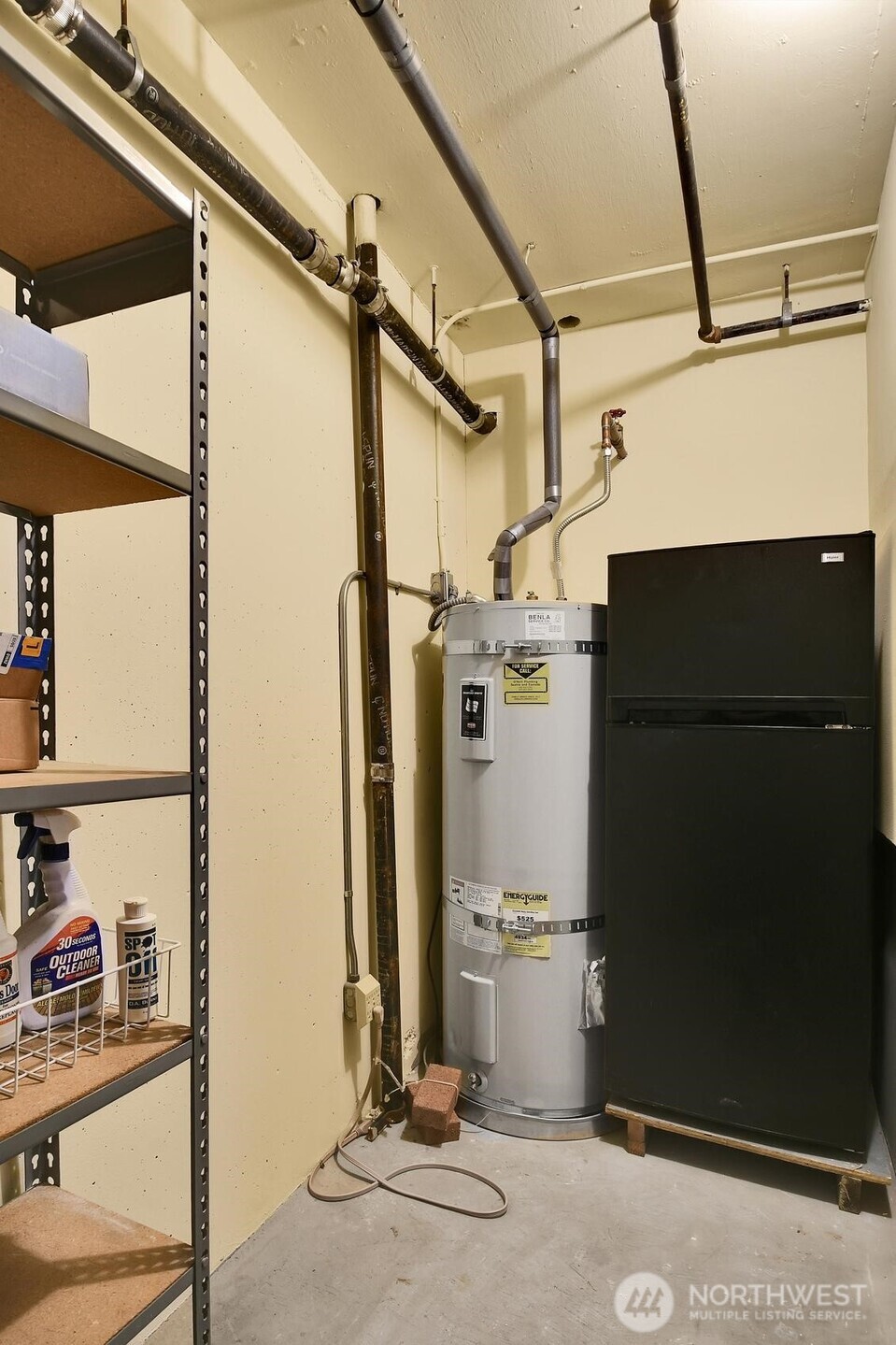 1111 Harbor Avenue 500 Property Photo 33