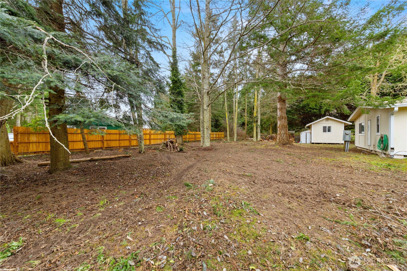 802 Hazzle Court Property Photo 37