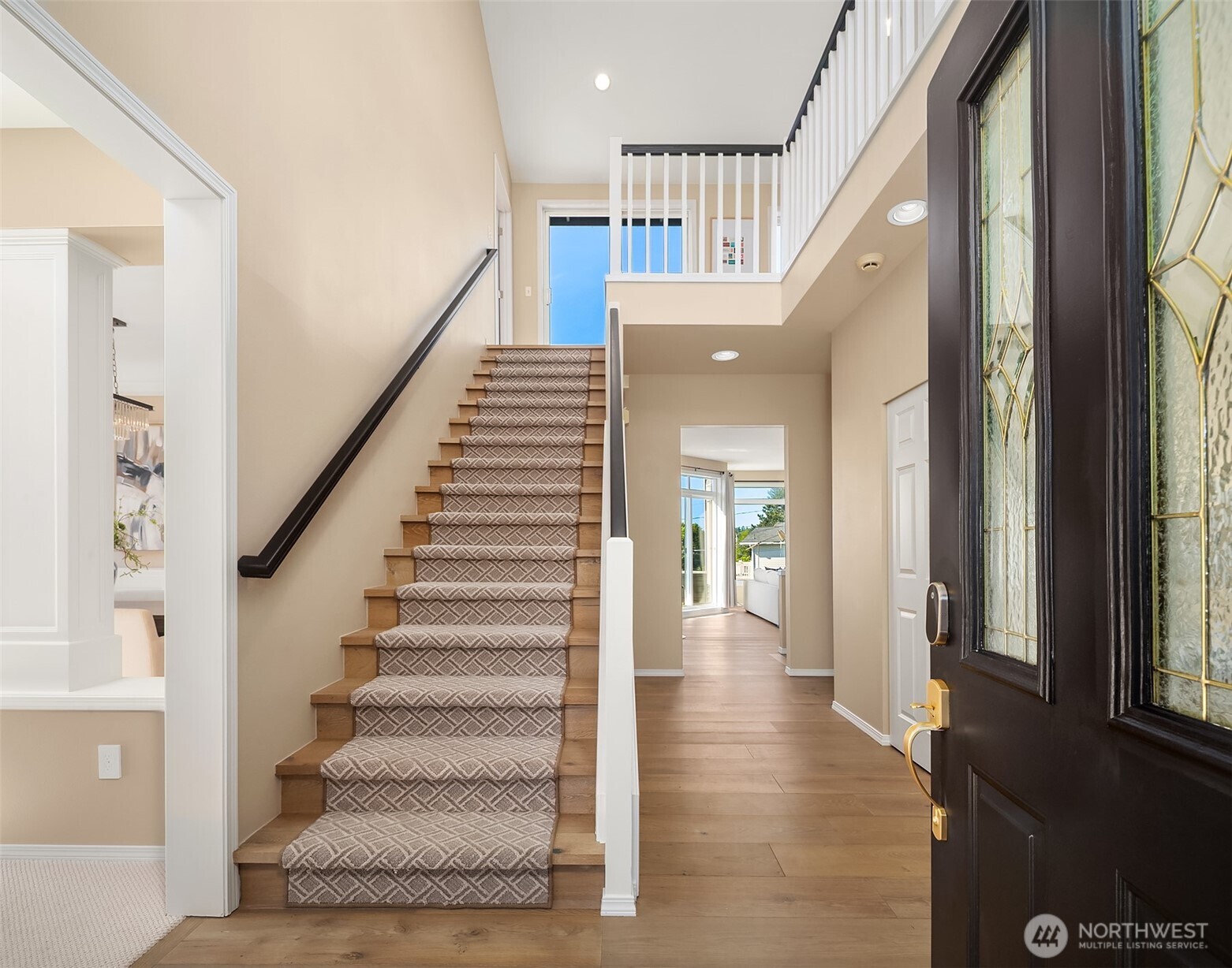 2112 N 64th Street Property Photo 5