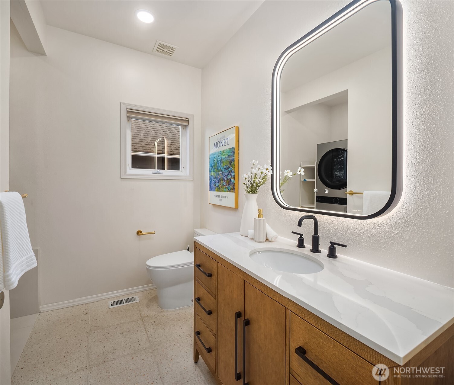 2112 N 64th Street Property Photo 19