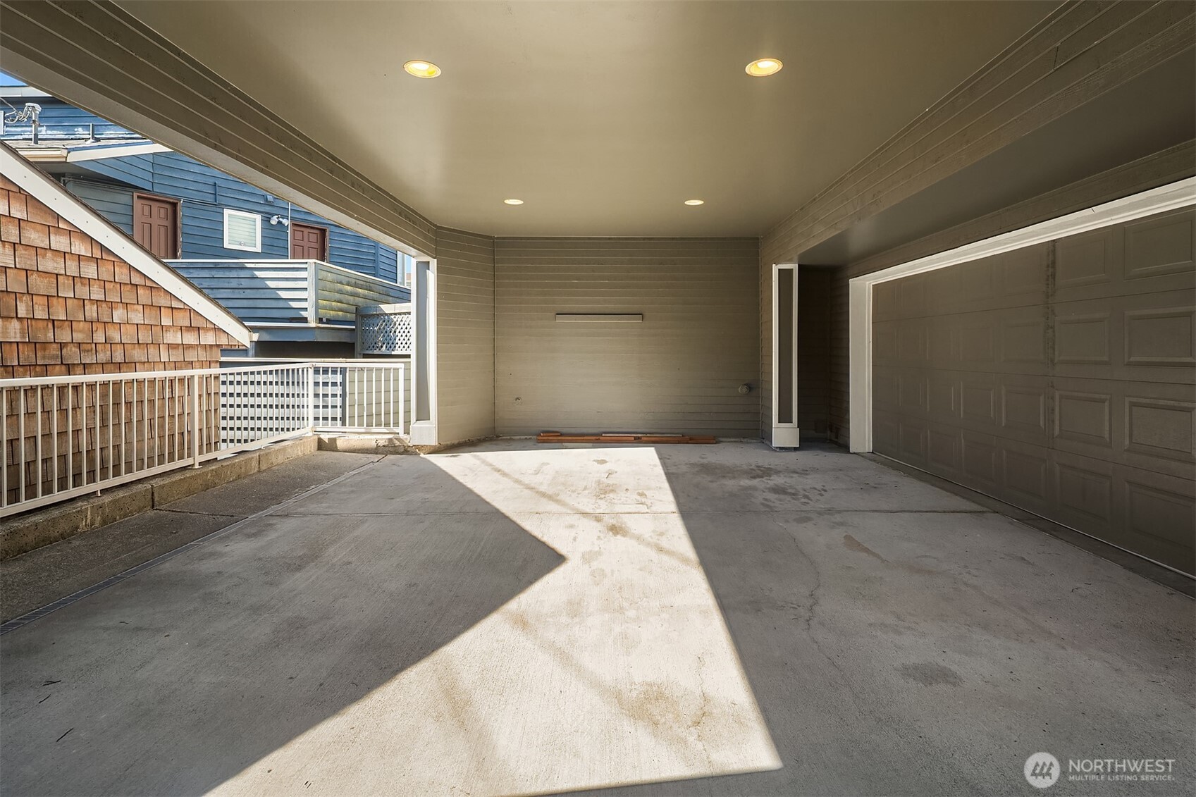 2112 N 64th Street Property Photo 39