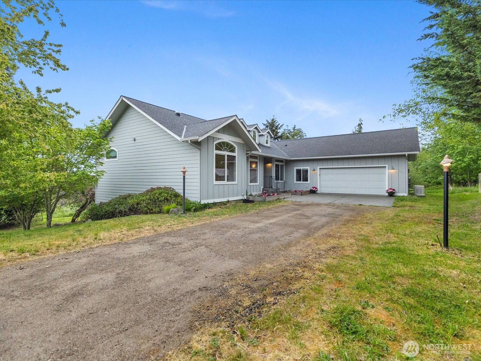 1003 Haven Heights Drive Property Photo 1