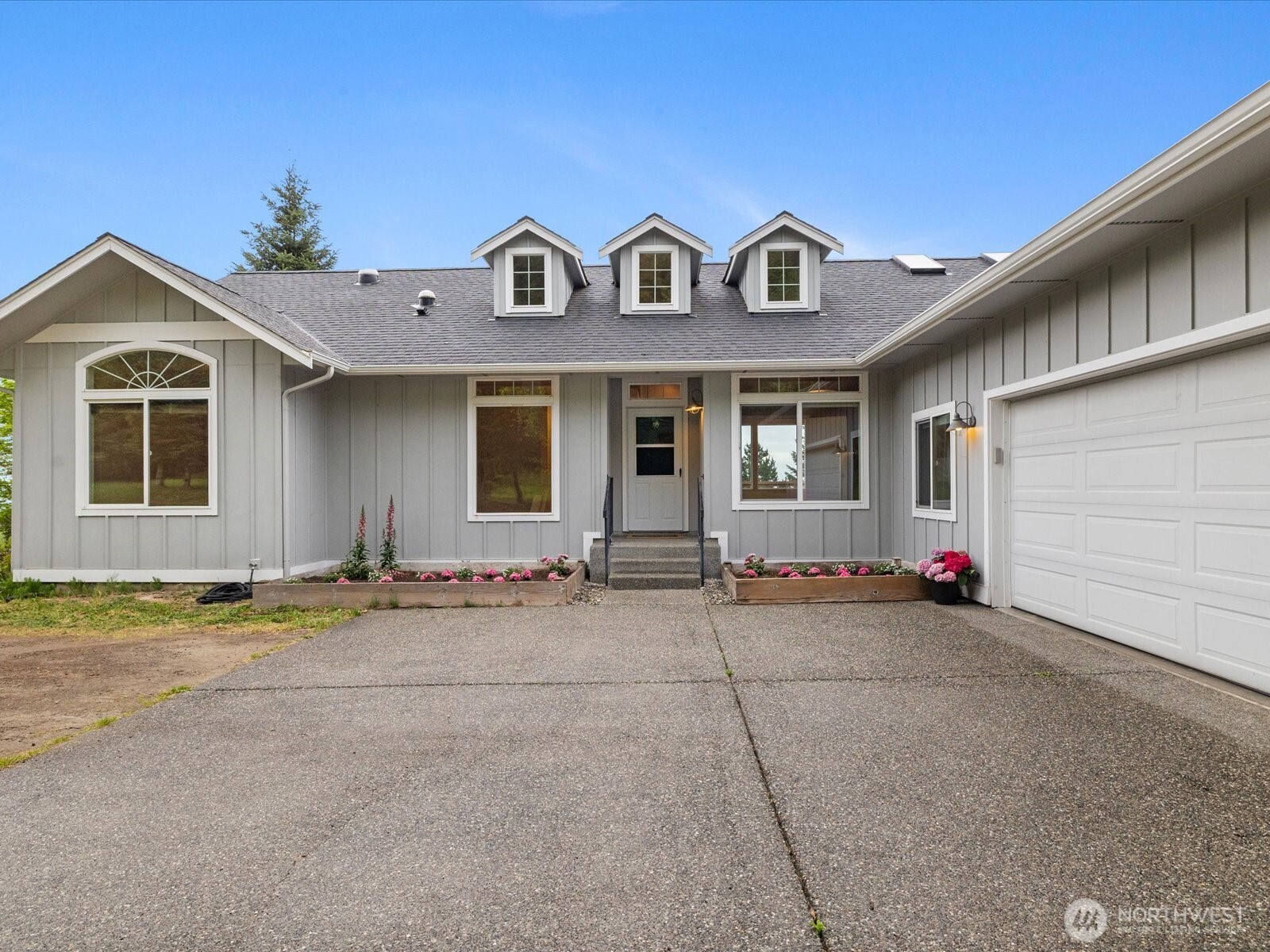 1003 Haven Heights Drive Property Photo 4