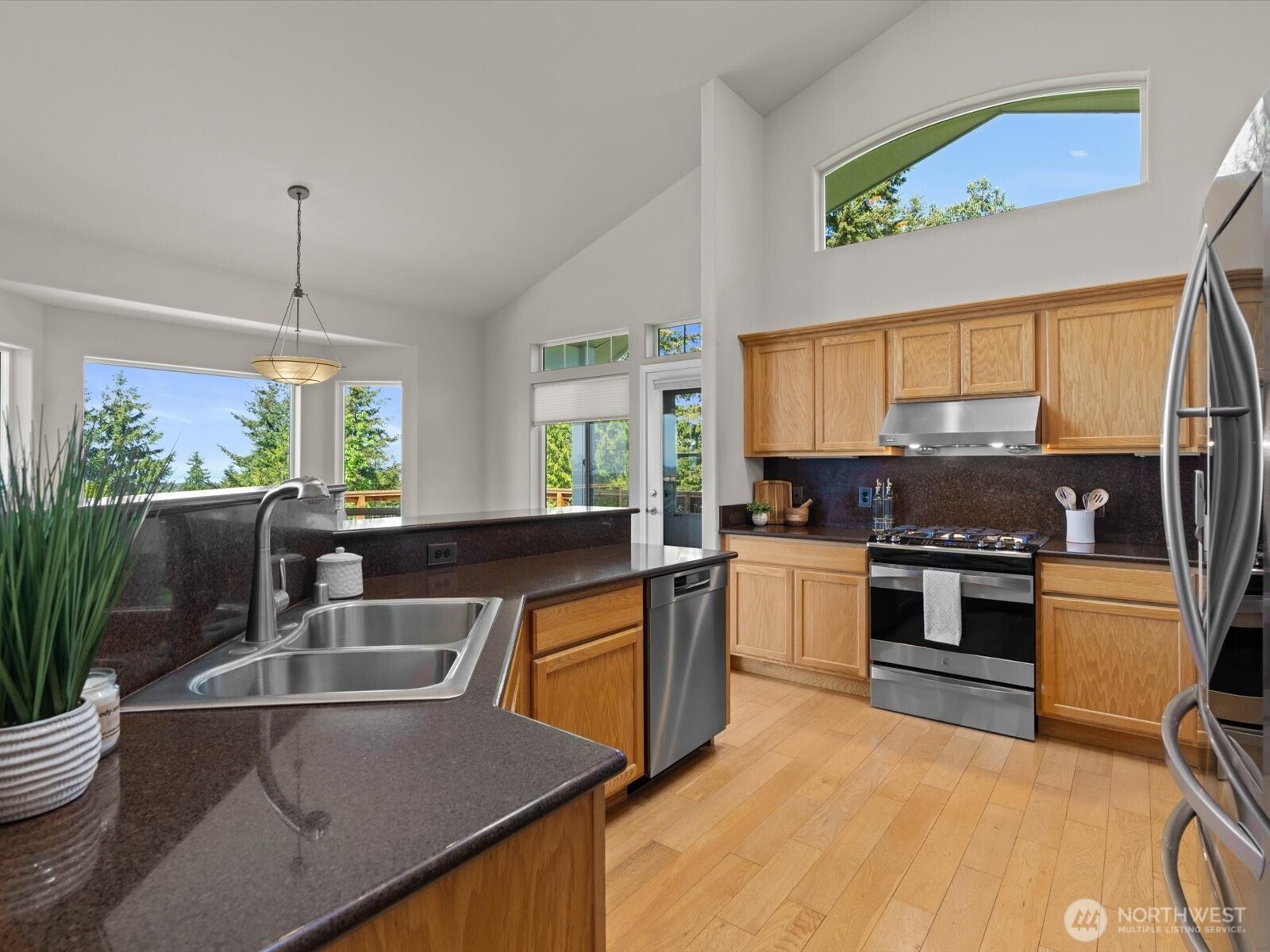 1003 Haven Heights Drive Property Photo 8