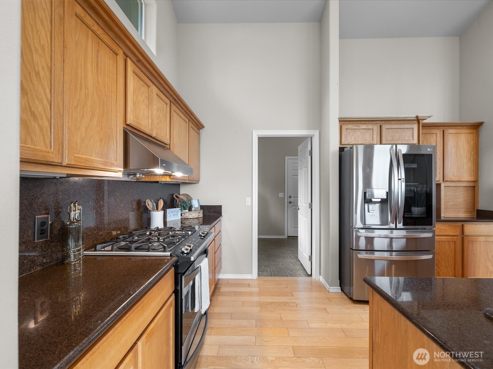1003 Haven Heights Drive Property Photo 10