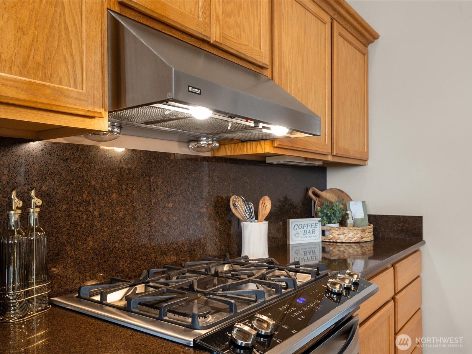 1003 Haven Heights Drive Property Photo 11