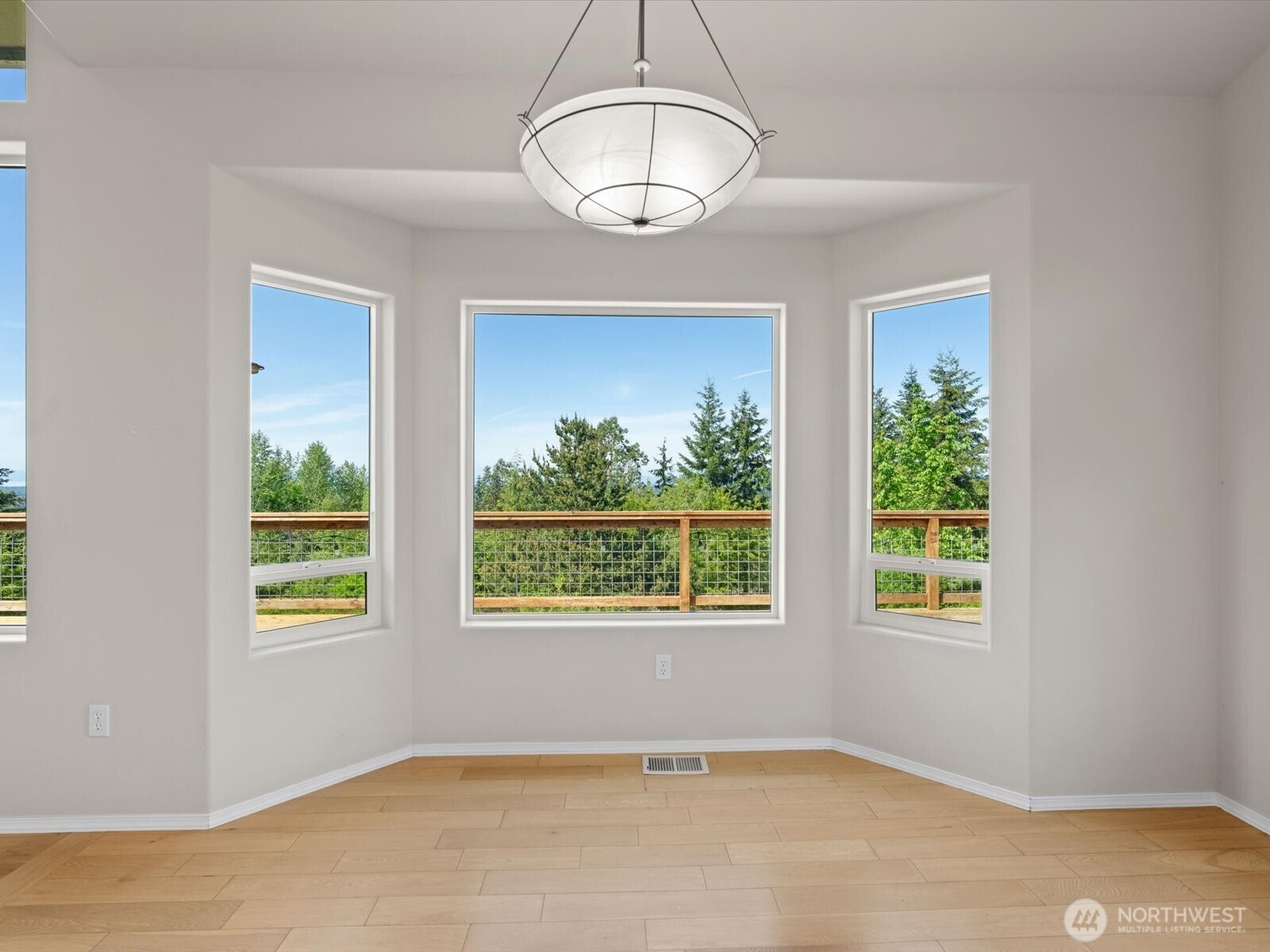 1003 Haven Heights Drive Property Photo 12