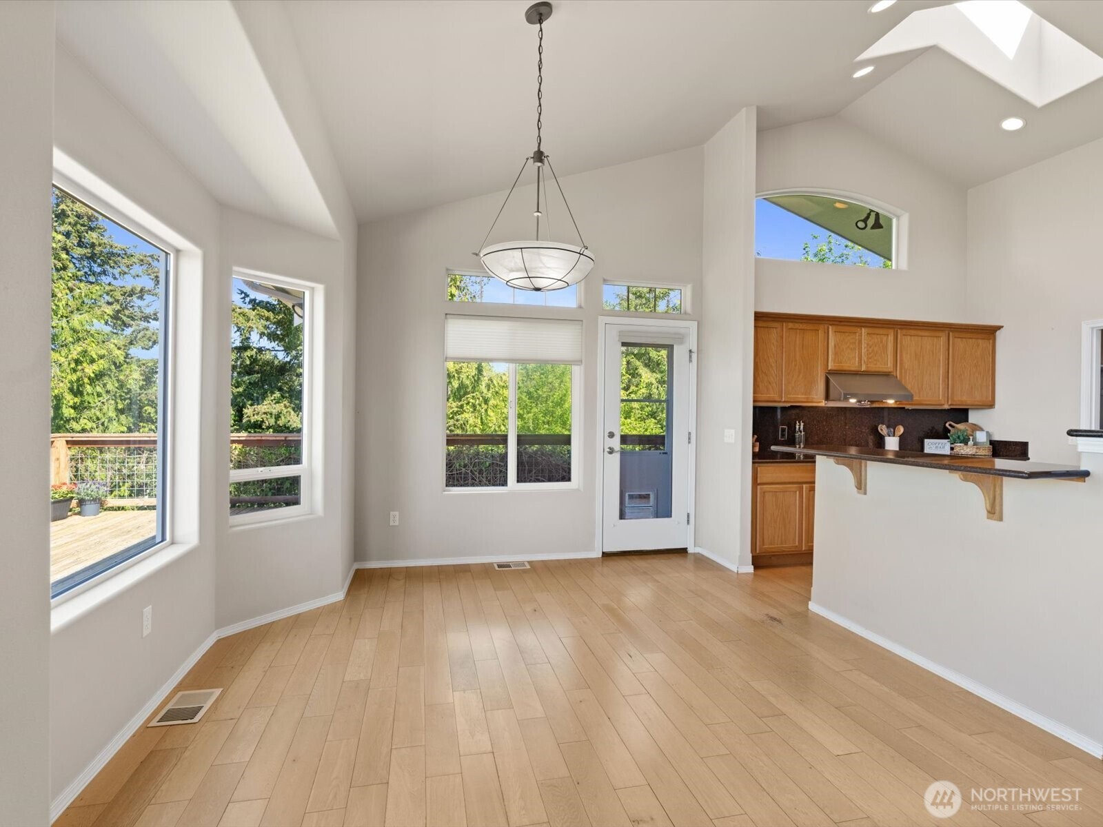 1003 Haven Heights Drive Property Photo 13