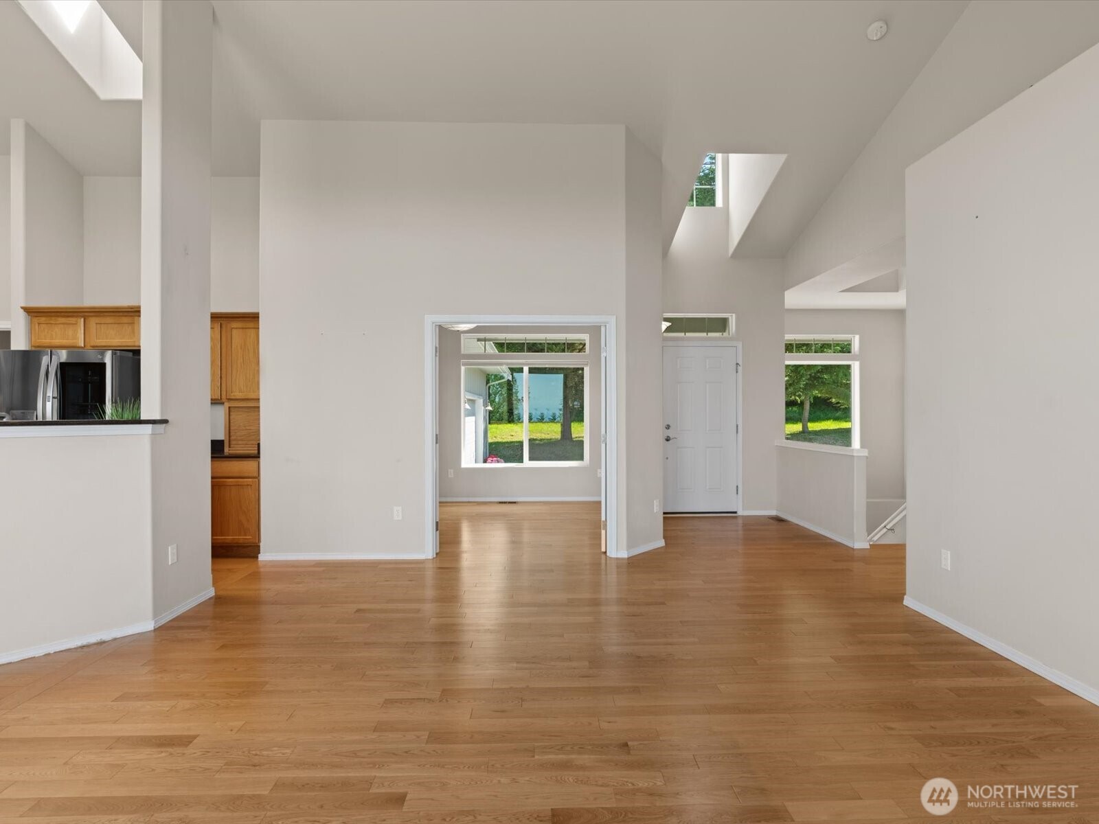 1003 Haven Heights Drive Property Photo 14