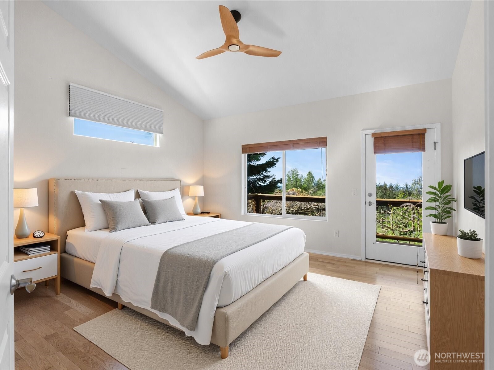 1003 Haven Heights Drive Property Photo 15