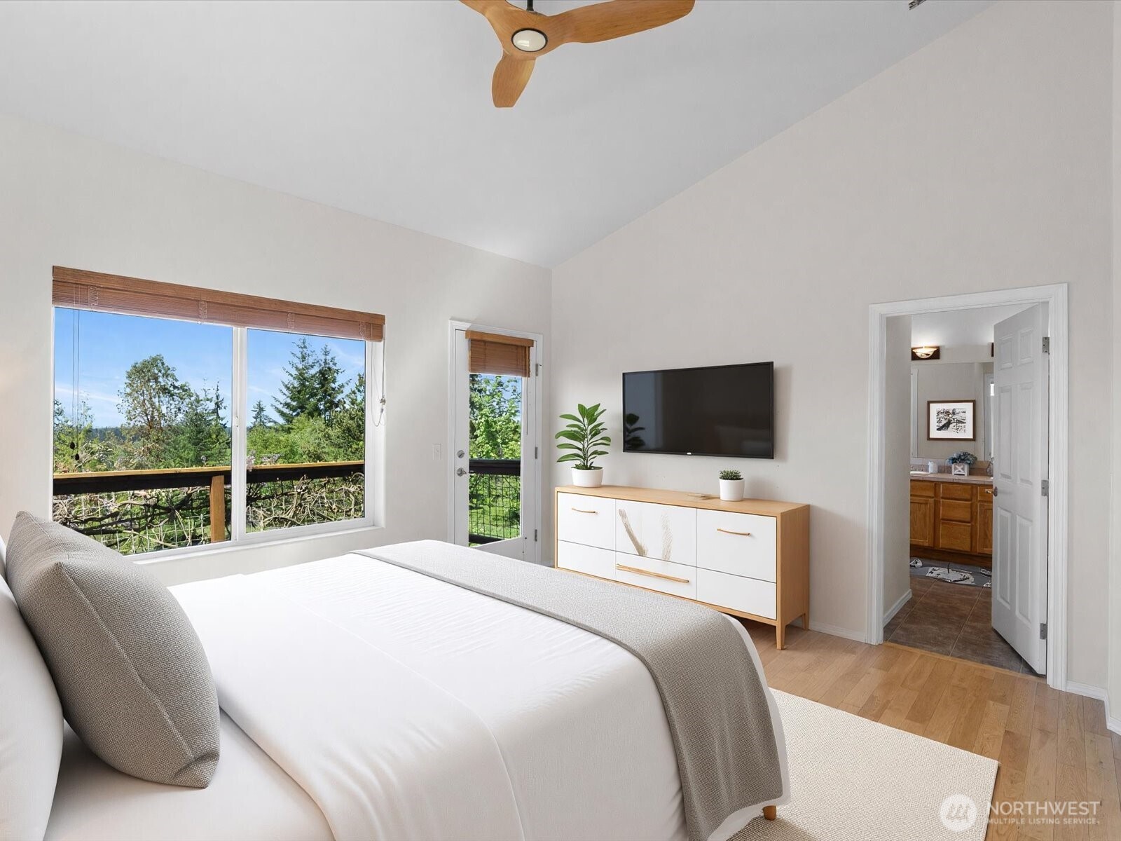 1003 Haven Heights Drive Property Photo 16