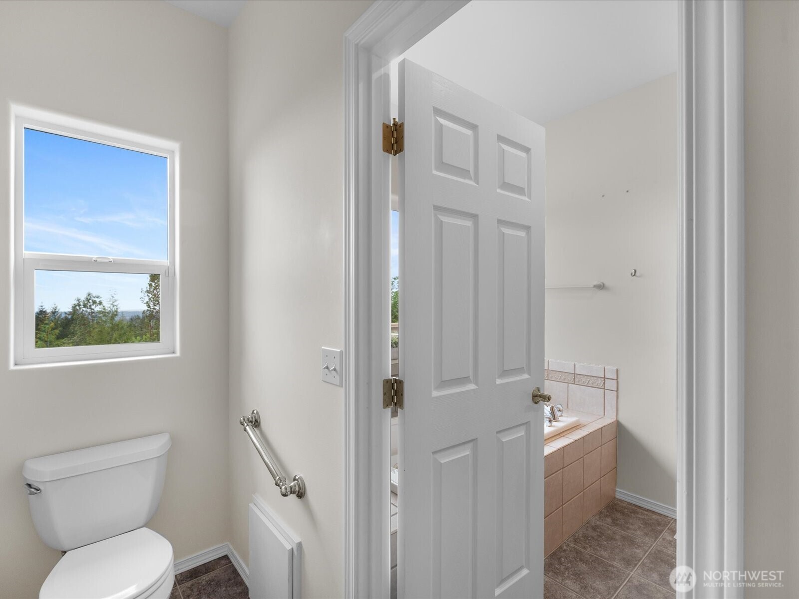 1003 Haven Heights Drive Property Photo 19
