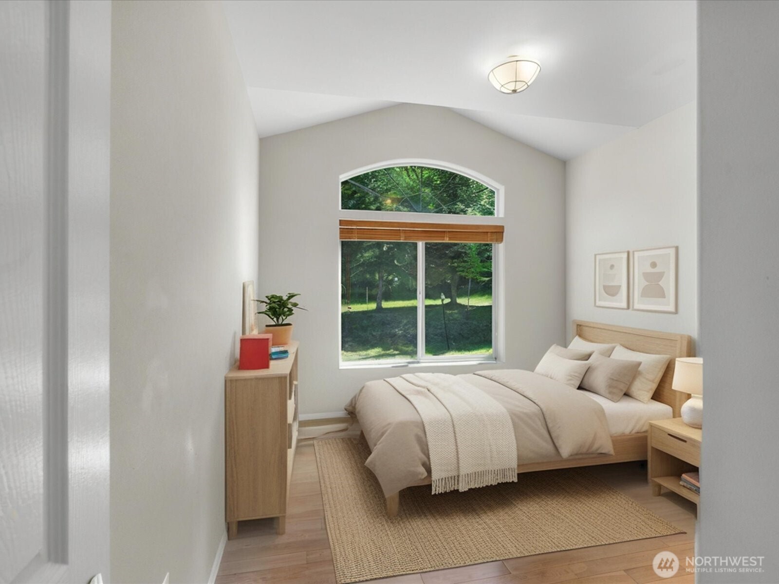 1003 Haven Heights Drive Property Photo 20