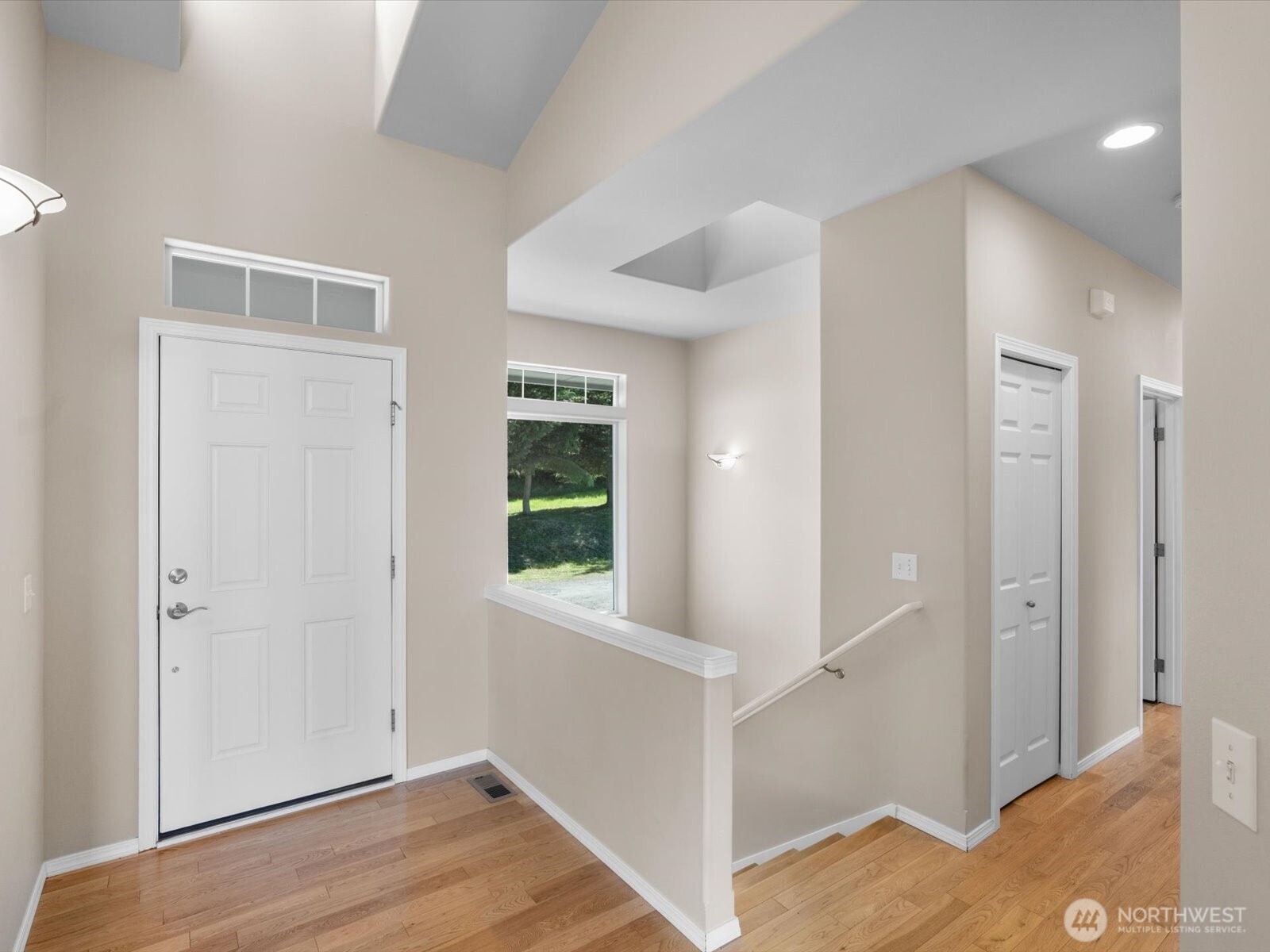 1003 Haven Heights Drive Property Photo 22