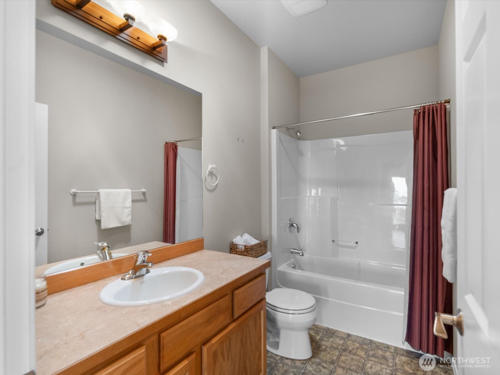 1003 Haven Heights Drive Property Photo 23