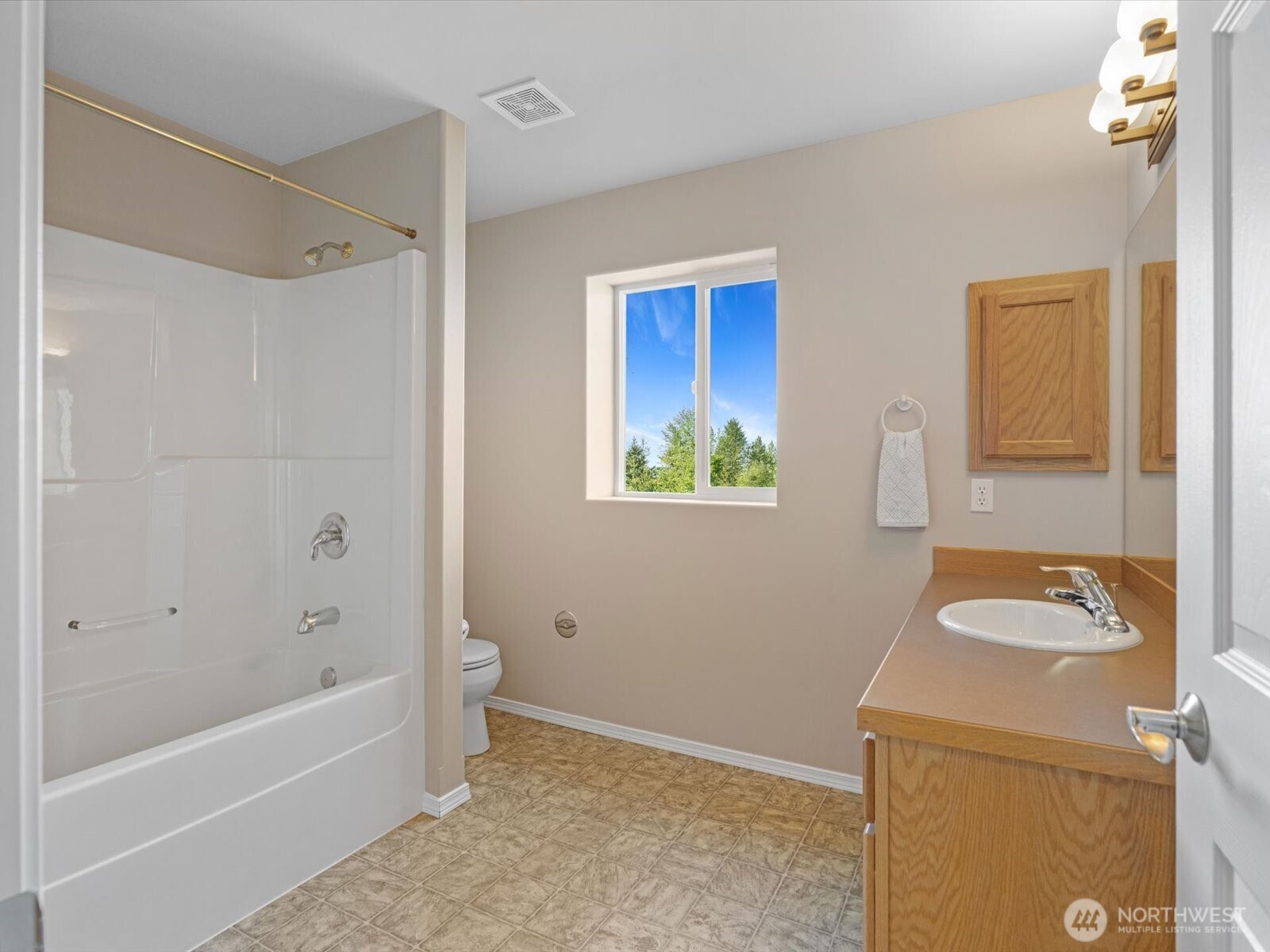 1003 Haven Heights Drive Property Photo 27