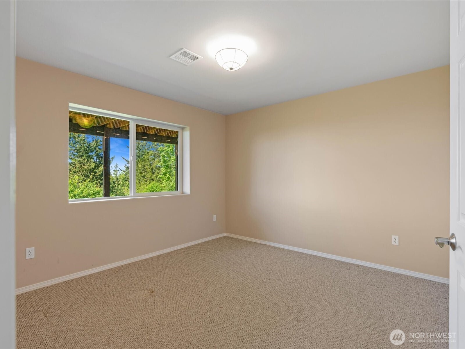 1003 Haven Heights Drive Property Photo 28