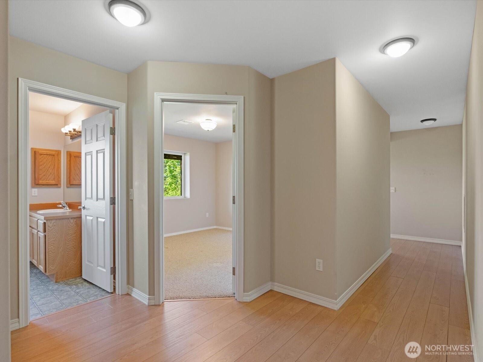 1003 Haven Heights Drive Property Photo 29