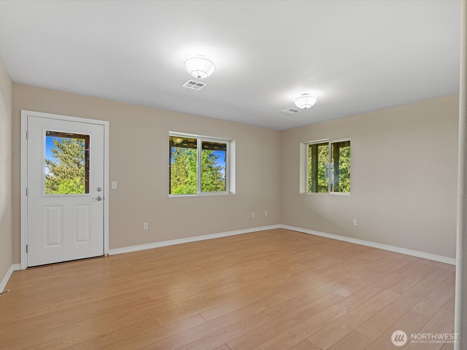 1003 Haven Heights Drive Property Photo 30