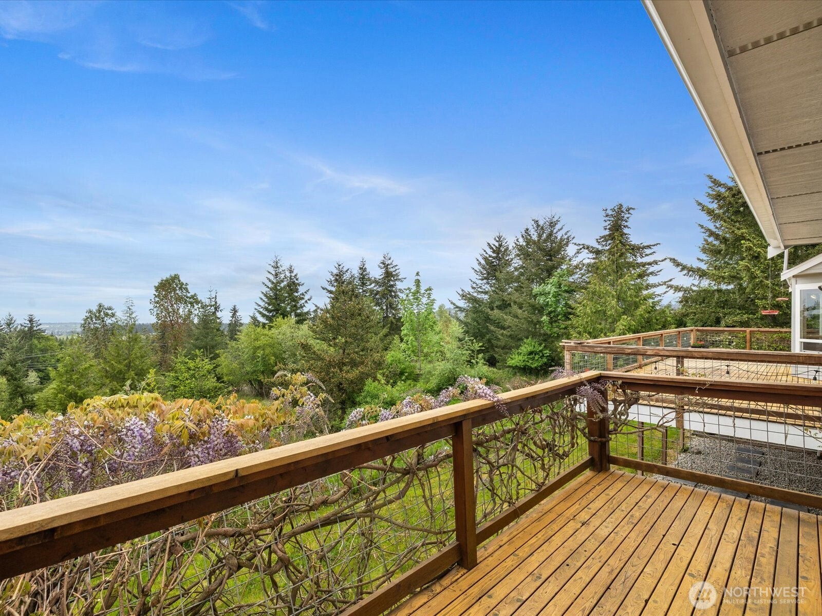 1003 Haven Heights Drive Property Photo 33