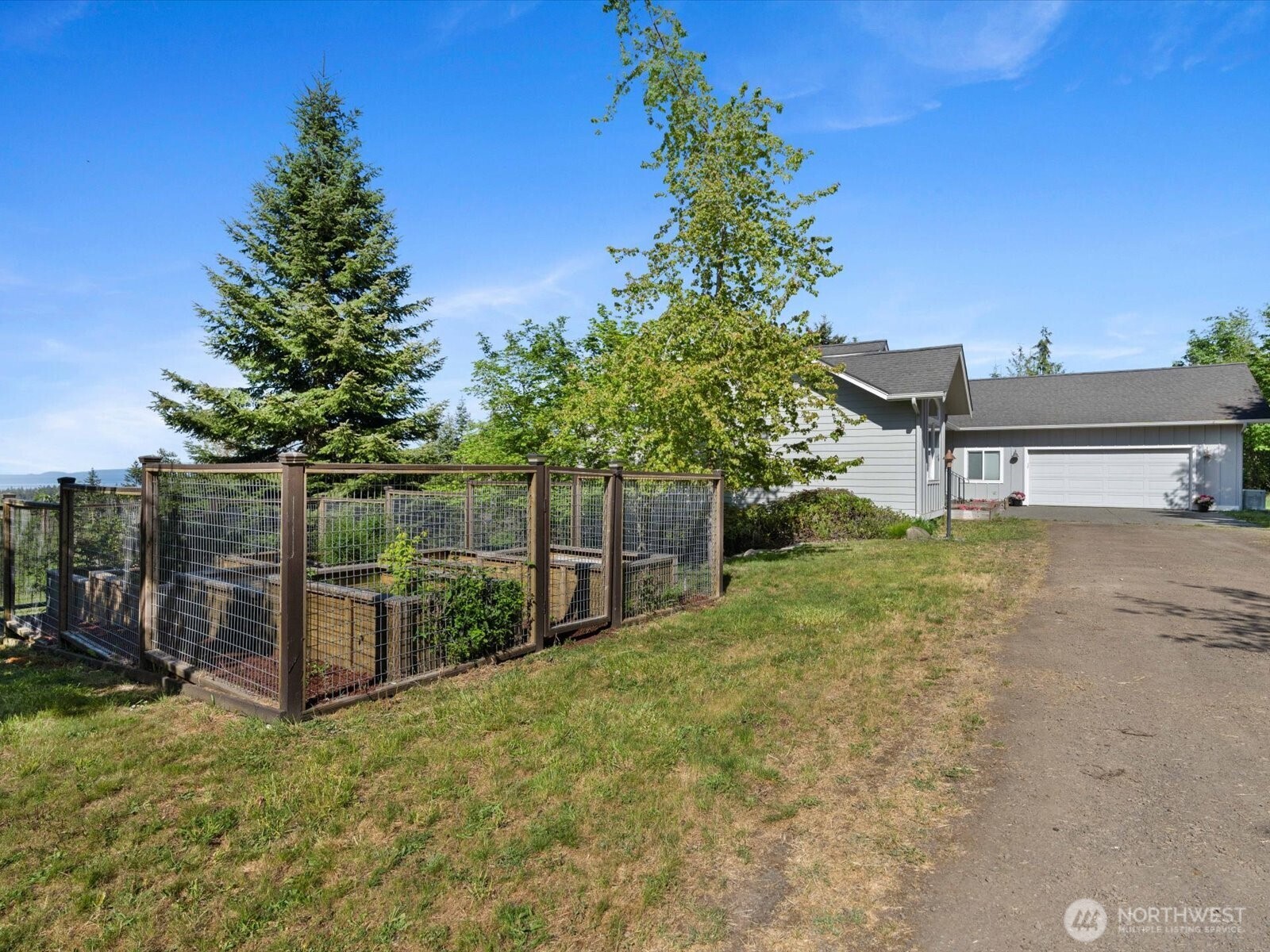 1003 Haven Heights Drive Property Photo 35