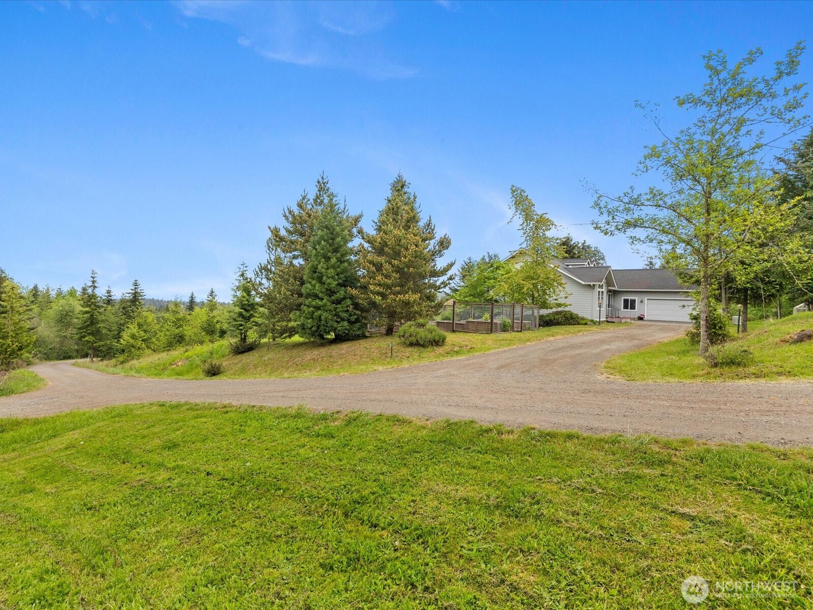 1003 Haven Heights Drive Property Photo 36